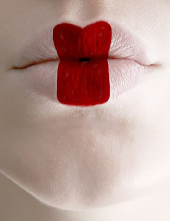 リップケア LIP CARE