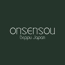 ONSENSOU