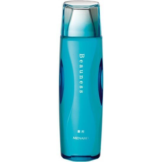 MENARD BEAUNESS LOTION