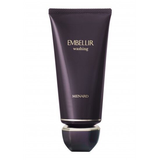 EMBELLIR WASHING CREAM/FOAM