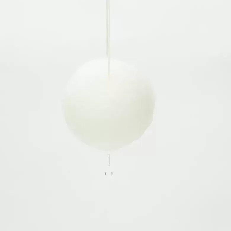 BIJIN KONJAC CLEANSING SPONGE