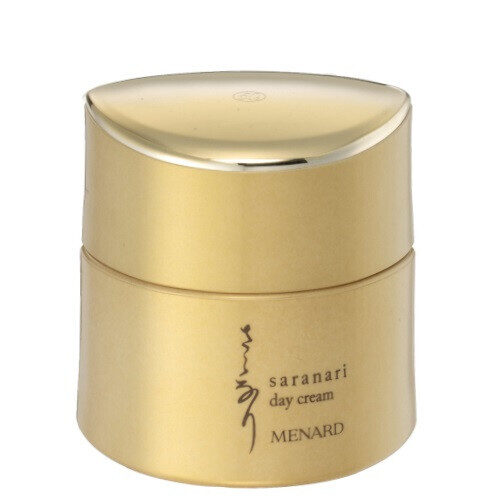 MENARD SARANARI DAY CREAM