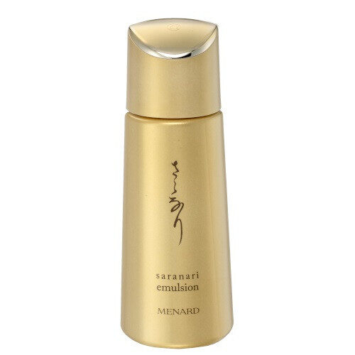 MENARD SARANARI EMULSION