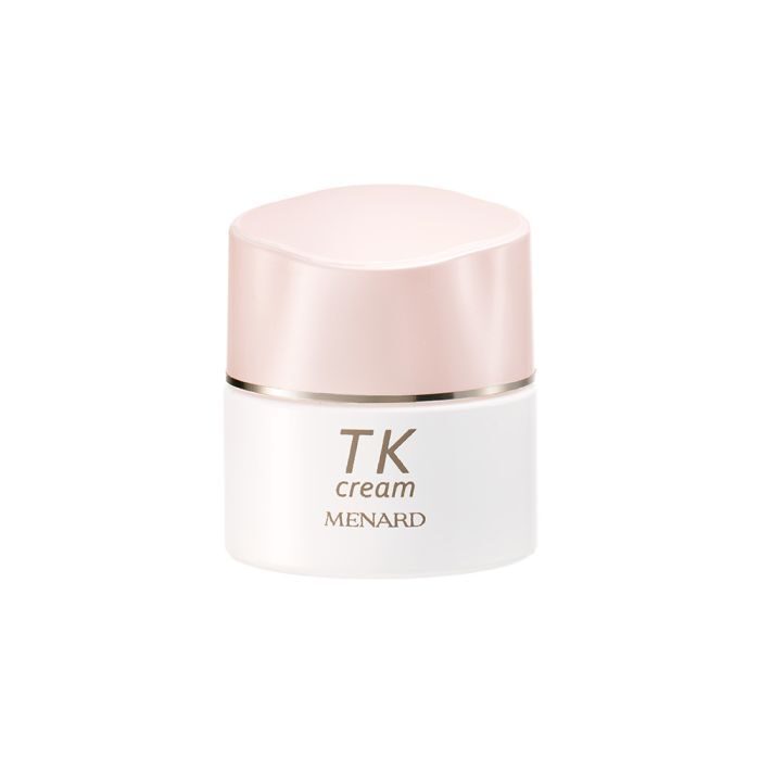 MENARD TK CREAM