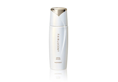 MENARD FAIRLUCENT WHITE SERUM