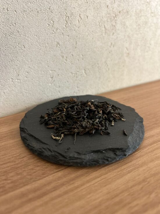 GARDENIA TEA SCENTED ORIENTAL BEAUTY