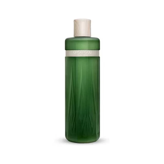 ONSENSOU HOT SPRING ALGAE ESSENCE SCALP CARE TREATMENT