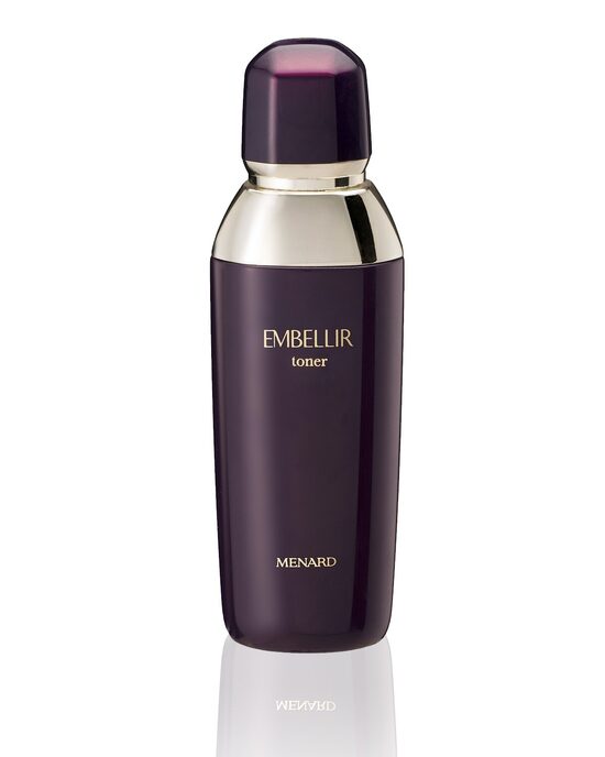 MENARD EMBELLIR TONER