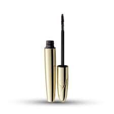 MENARD VOLUME MASCARA