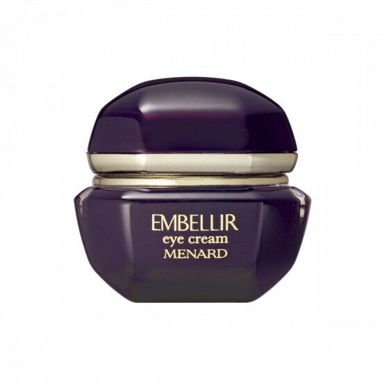 MENARD EMBELLIR EYE CREAM