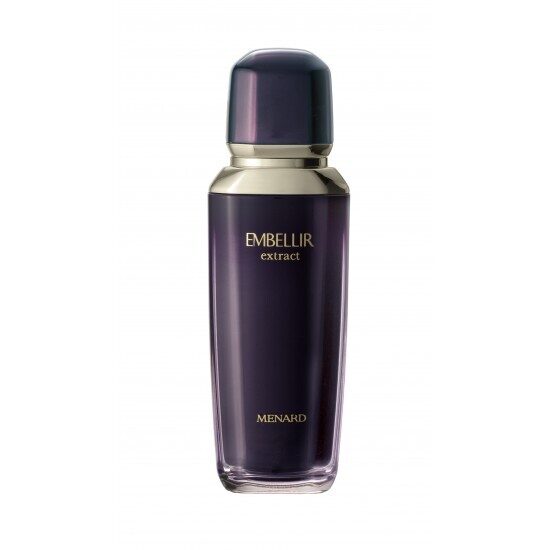 MENARD EMBELLIR EXTRACT