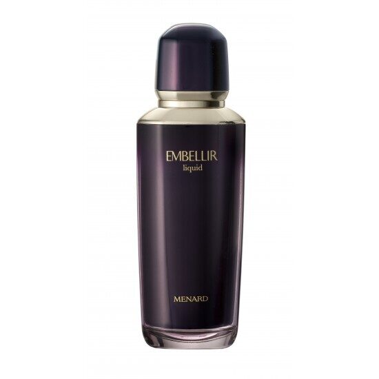 MENARD EMBELLIR LIQUID