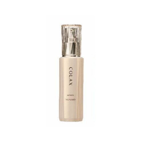 MENARD COLAX SERUM