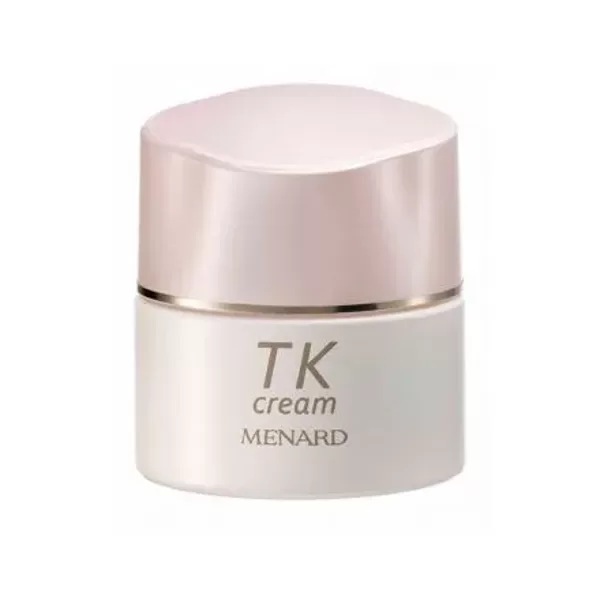 MENARD TK CREAM