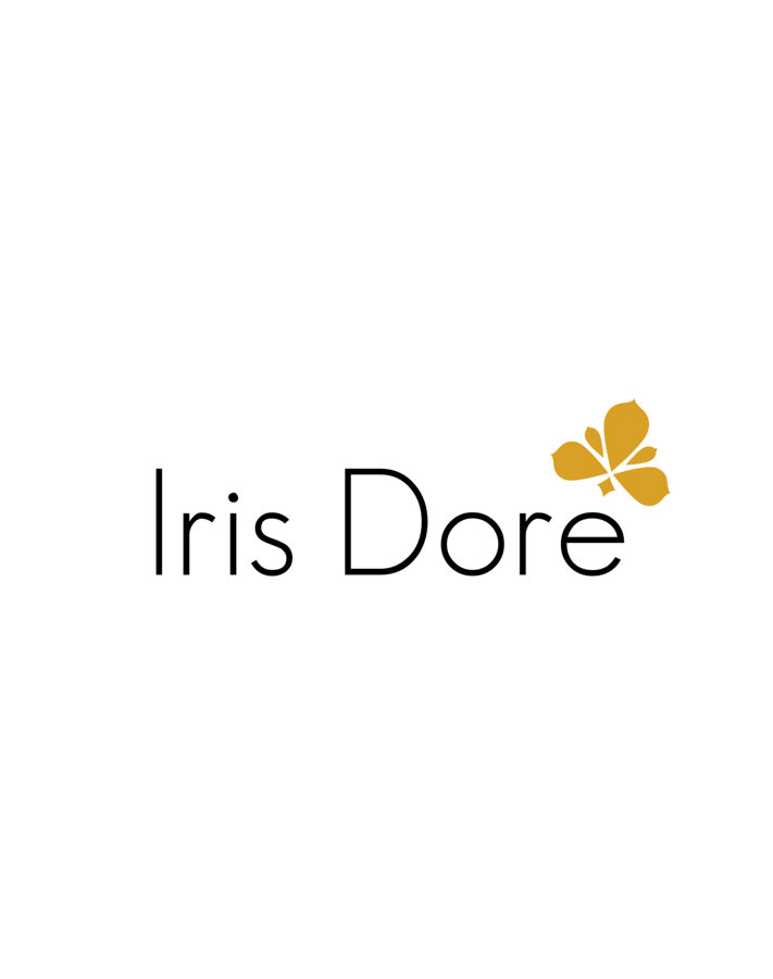 irisdore.com