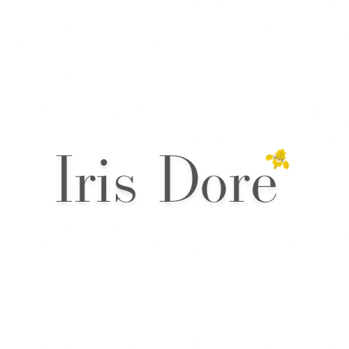 irisdore.com