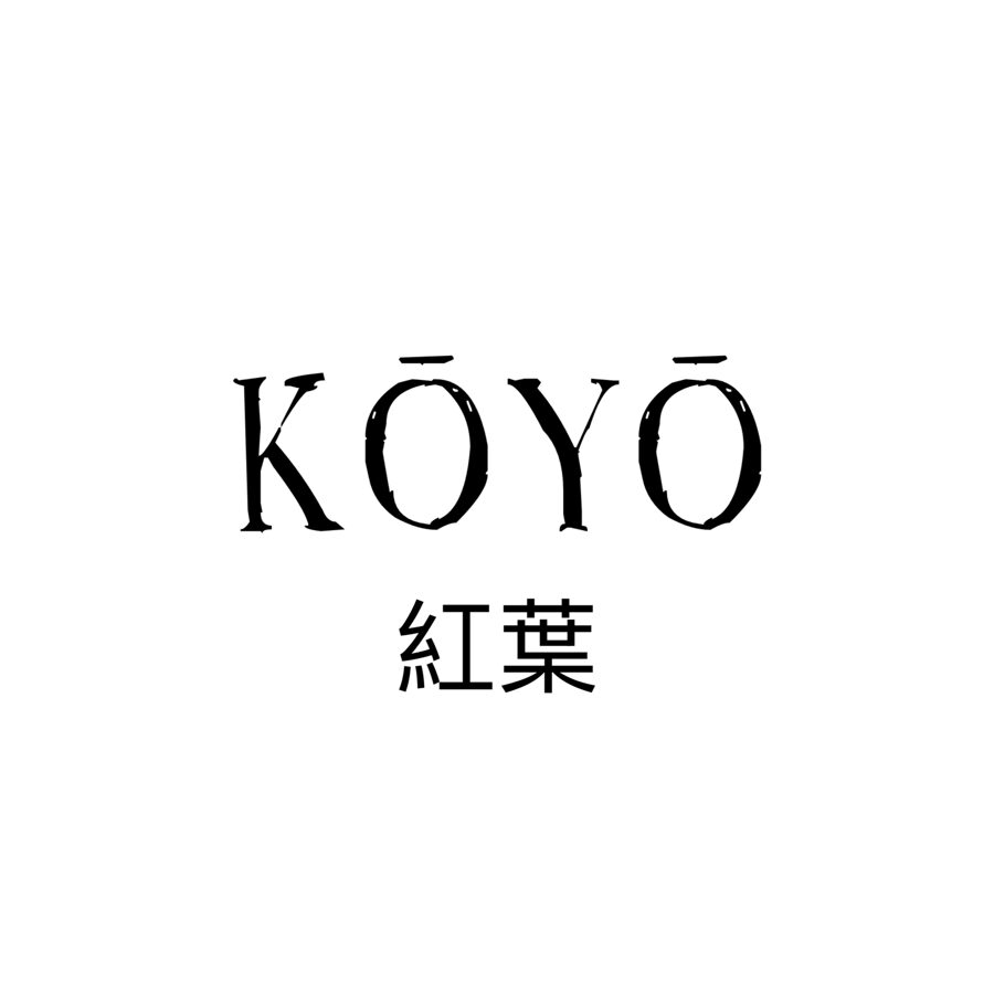 www.koyostudio.com