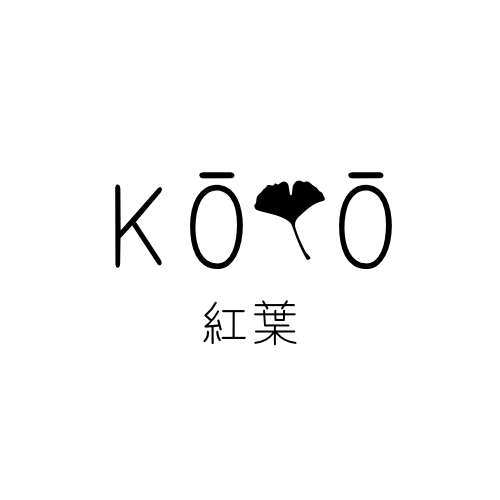 www.koyostudio.com