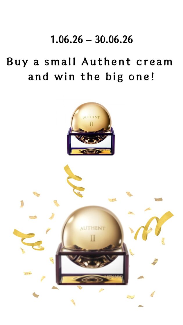 Authent_giveaway_ENG.jpg